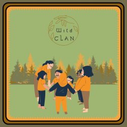 Samhain 3 day Camp