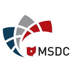 OMSDC MBE Pre-Certification Webinar