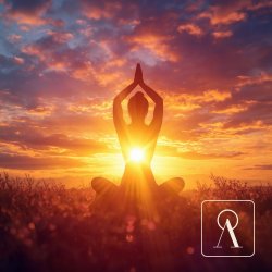 Trail our Yoga Class Free Every Tuesday