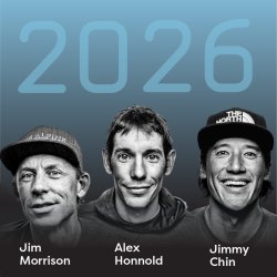 TGA & TravelCon present 2026 Masterclasses