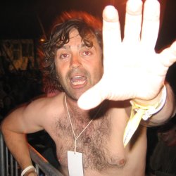 Phil Nichol - The Naked Racist  | Edinburgh Fringe Preview