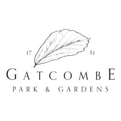 Gardens & Heritage Tour