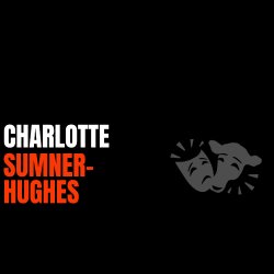 CASTING ASSISTANT CHARLOTTE SUMNER-HUGHES | TV & FILM CASTING WORKSHOP