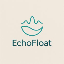 ✨ Echo Float - Drift, Restore, Relax with Thrive in Bakewell ✨