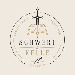 Schwert & Kelle-Konferenz 2027