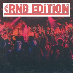 RNB Edition | October 17th