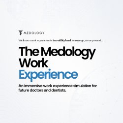 The Medology Work Experience [Newcastle]