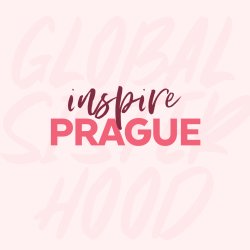 INSPIRE Prague
