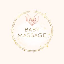 ✨ Twinkle Massage Course - September ✨