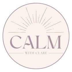 ✨ CALM Signature Reiki Sound Healing Experience ✨ Tuesday Evening