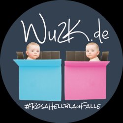 „Lasst doch die Kinder Kinder sein!?“- Fachkräfte-Fortbildung: geschlechterreflektierte Pädagogik - online