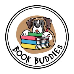 Goosnargh Book Buddies Class (0m-Crawlers)