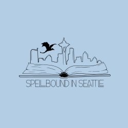 Spellbound in Seattle 2026