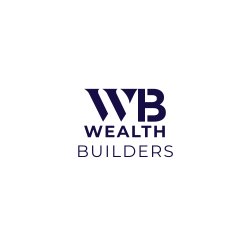 Wealth Builders Seminar