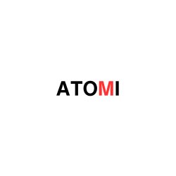 Atomi