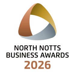 Awards Ceremony  - North Notts Business Awards 2026