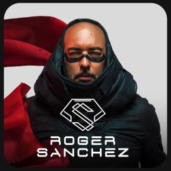 ROGER SANCHEZ - BCM MALLORCA