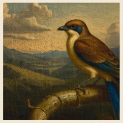 Handel's Messiah | Manhattan