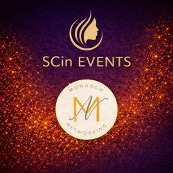 The Skin Symposium - Hosted by SCin Events and Monarch Networking