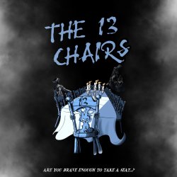 The 13 Chairs