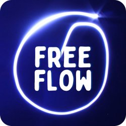 Free Flow 🌟