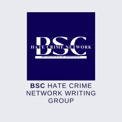 BSC HCN writing group