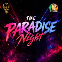 THE PARADISE NIGHT - PAKKA TOLLYWOOD
