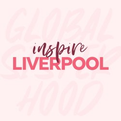INSPIRE Liverpool