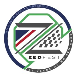 ZEDFEST