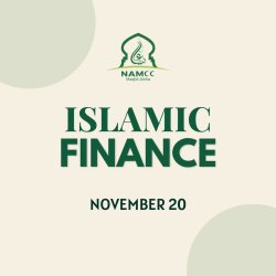 Islamic Finance: Navigating Contemporary Systems