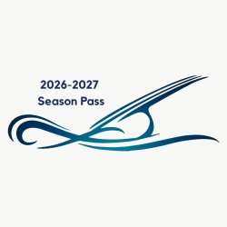 Season Pass
