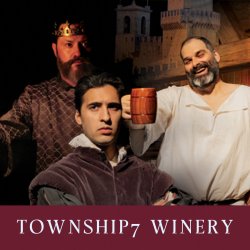 Henry IV