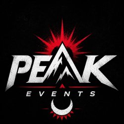 PEAK EVENTS