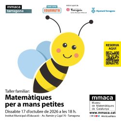 Imatge d'una abella que il·lustra els mòduls mK