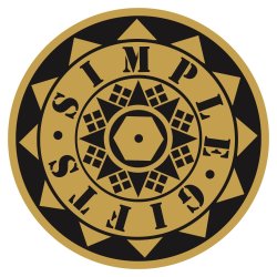 December 18, 2026 - SimpleGifts Christmas