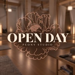Open Day
