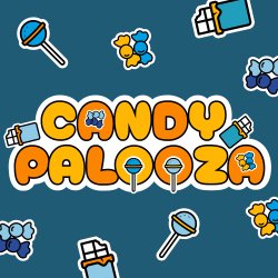 Candypalooza