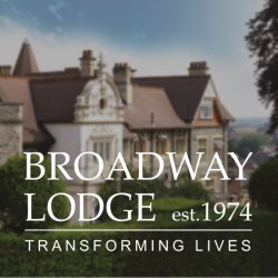 Family Programme Weekend at Broadway Lodge