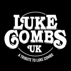 🇺🇸 Country on the Hill featuring Luke Combs UK Live 🤠