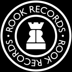 Rook Records Takeover
