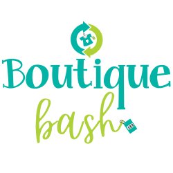 YOU PUT IT OUT: Special Drop-off for August 2026 Boutique Bash