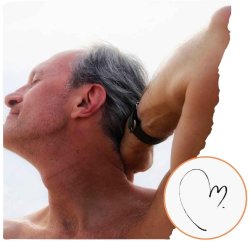 Everyone an Artist, Everyone a Muse: a Naturist Attitude