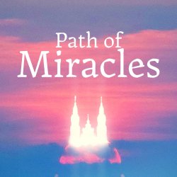 Path of Miracles