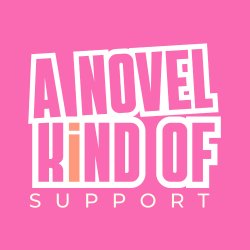 Menopause & Me: A Novel Kind of Support