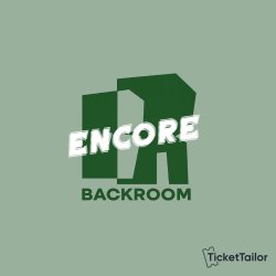 Encore