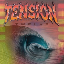 Gold Coast Tension 12 Premiere - Balter Brewing Co QLD