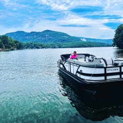 Boat Tours