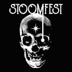 StoomFest Logo