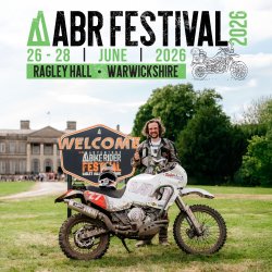 Fowlers of Bristol ABR Ride Out 2026