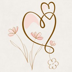 THE SOFTENING : An Embodied IFS Retreat for Healing Blame, Shame & the Inner Critic